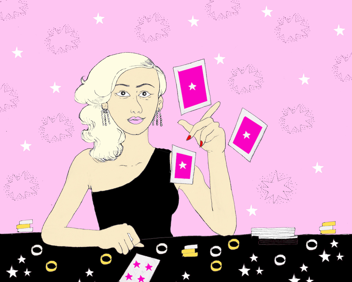 Negative experiences on online dating sites are relatively common Negative experiences on online dating sites are relatively common
